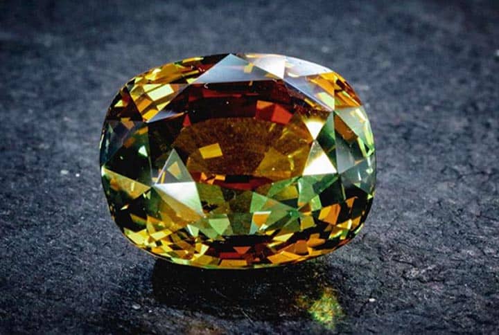 تصویر 4 از خرید و فروش سنگ کهربا با شرایط فوق العاده